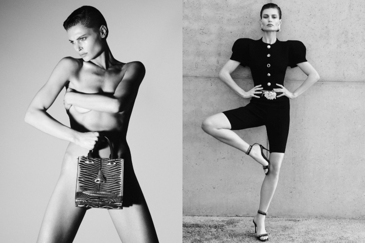 moda-sa-stavom-schiaparelli-otkriva-kolekciju-proleceleto-2025-show-of-strength-10