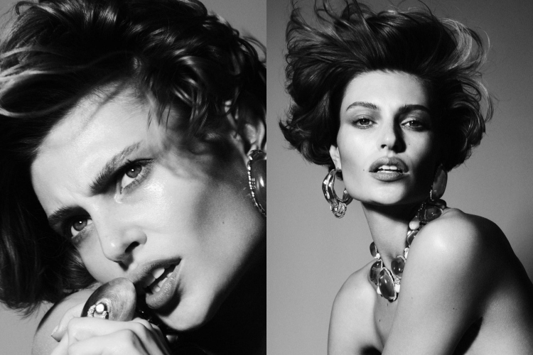 moda-sa-stavom-schiaparelli-otkriva-kolekciju-proleceleto-2025-show-of-strength-11