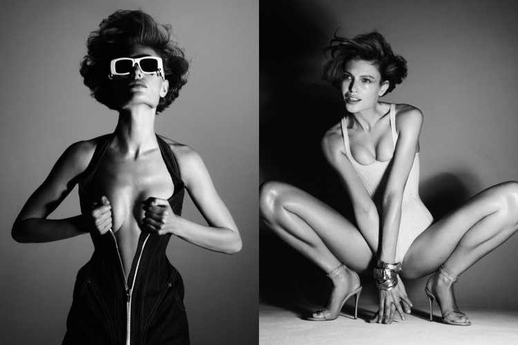 moda-sa-stavom-schiaparelli-otkriva-kolekciju-proleceleto-2025-show-of-strength-12
