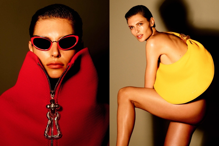 moda-sa-stavom-schiaparelli-otkriva-kolekciju-proleceleto-2025-show-of-strength-15