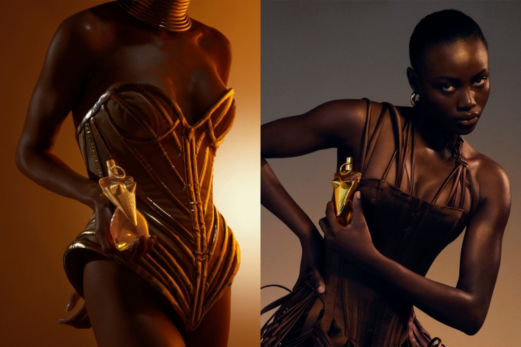 gaultier-divine-le-parfum-zlato-na-kozi-moc-u-dusi-2