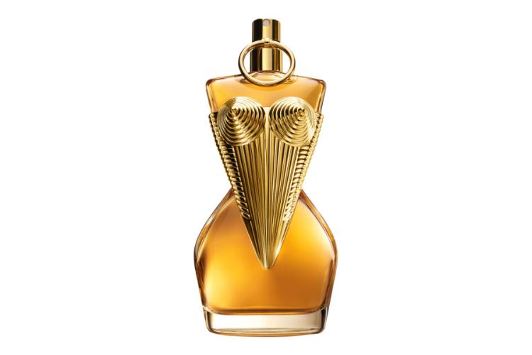 gaultier-divine-le-parfum-zlato-na-kozi-moc-u-dusi-4