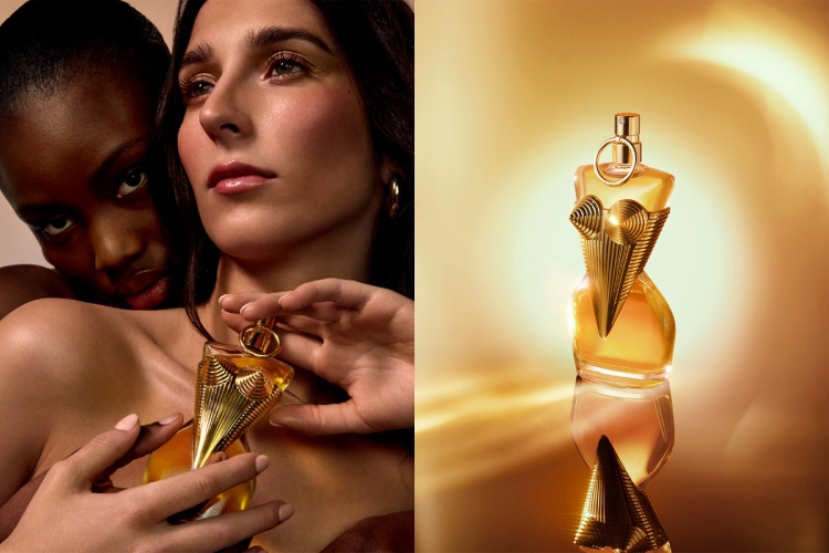 gaultier-divine-le-parfum-zlato-na-kozi-moc-u-dusi-3