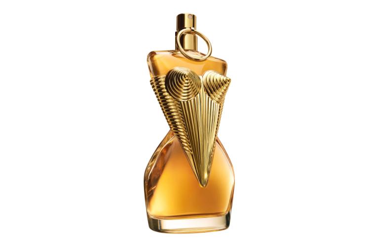 gaultier-divine-le-parfum-zlato-na-kozi-moc-u-dusi-5