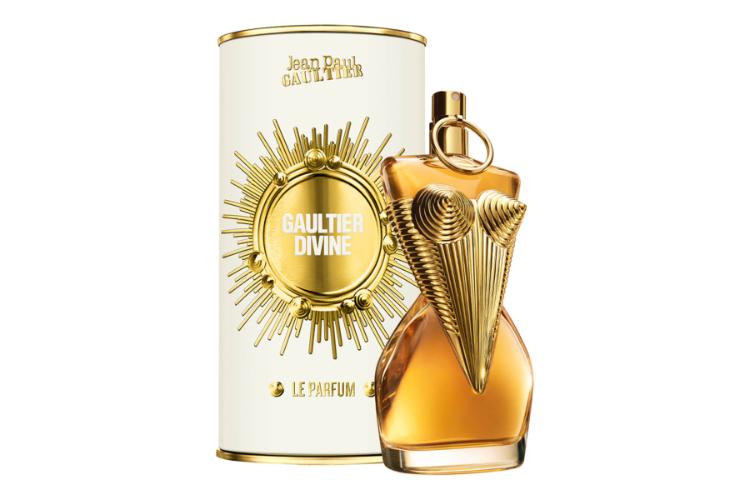 gaultier-divine-le-parfum-zlato-na-kozi-moc-u-dusi-6