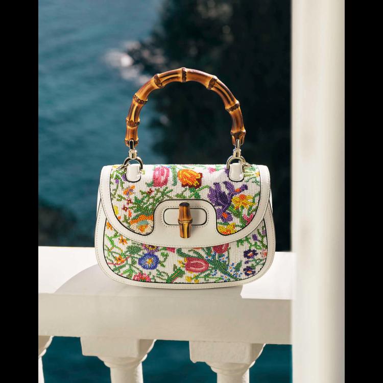 gucci-predstavlja-lido-kampanju-letnja-himna-slobodi-suncu-i-mediteranskoj-eleganciji-2