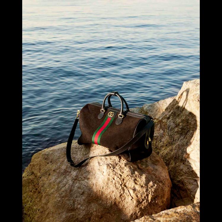 gucci-predstavlja-lido-kampanju-letnja-himna-slobodi-suncu-i-mediteranskoj-eleganciji-3