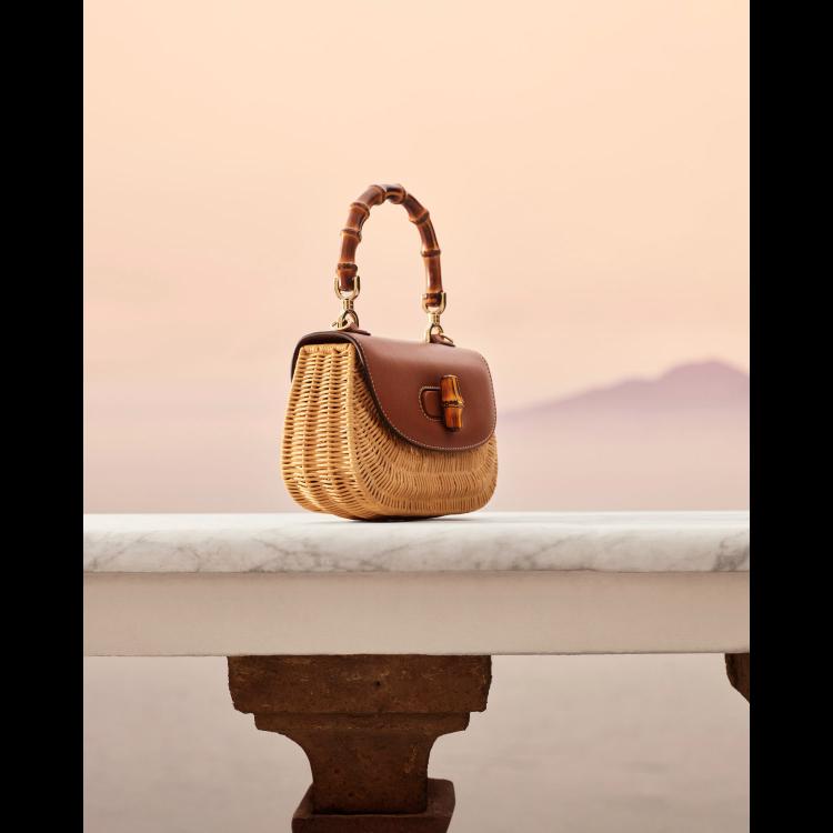 gucci-predstavlja-lido-kampanju-letnja-himna-slobodi-suncu-i-mediteranskoj-eleganciji-6