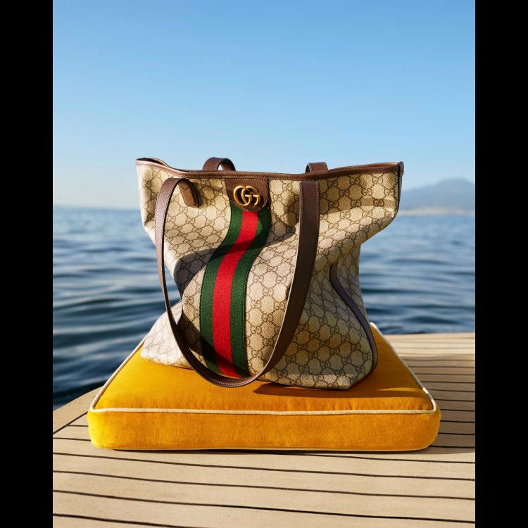 gucci-predstavlja-lido-kampanju-letnja-himna-slobodi-suncu-i-mediteranskoj-eleganciji-5