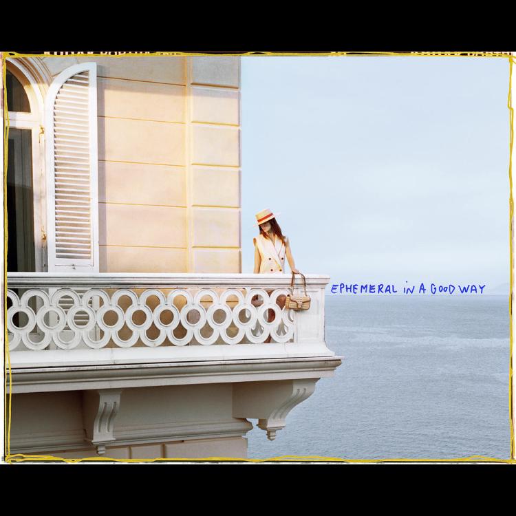 gucci-predstavlja-lido-kampanju-letnja-himna-slobodi-suncu-i-mediteranskoj-eleganciji-11