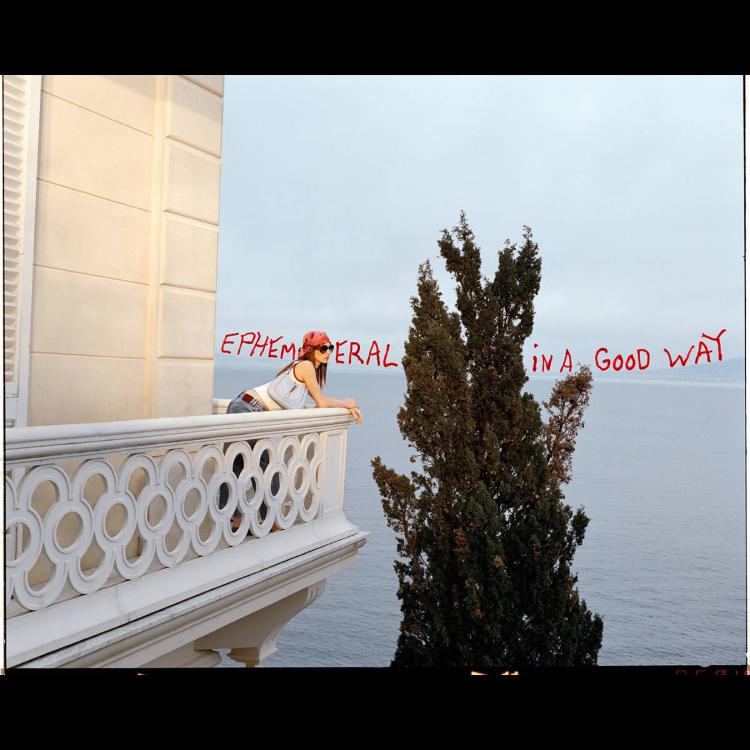 gucci-predstavlja-lido-kampanju-letnja-himna-slobodi-suncu-i-mediteranskoj-eleganciji-12