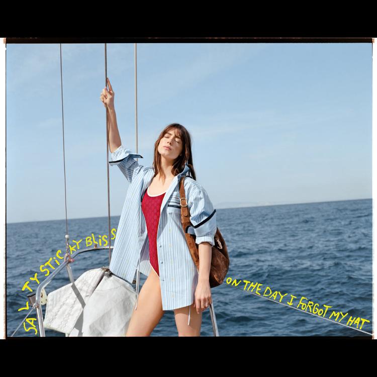 gucci-predstavlja-lido-kampanju-letnja-himna-slobodi-suncu-i-mediteranskoj-eleganciji-18