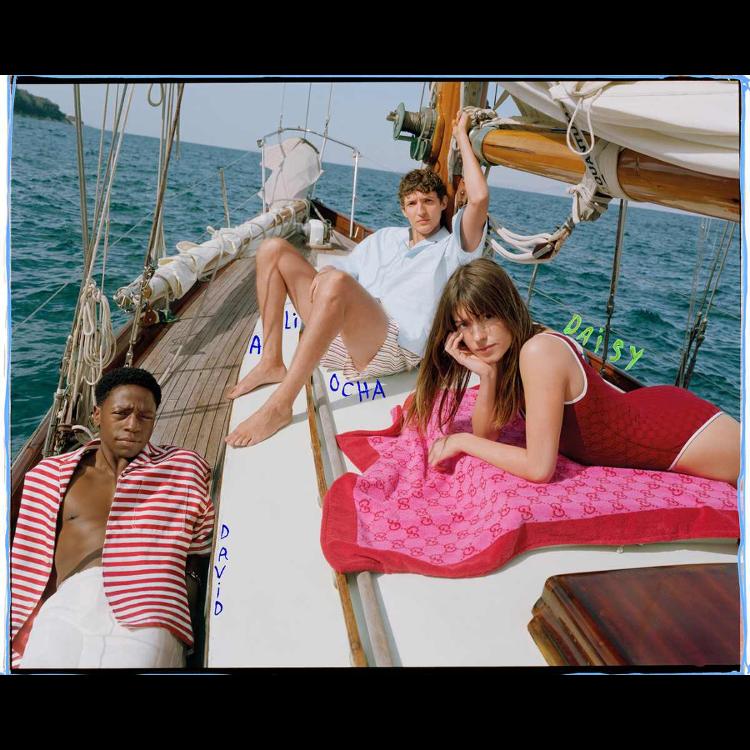 gucci-predstavlja-lido-kampanju-letnja-himna-slobodi-suncu-i-mediteranskoj-eleganciji-17
