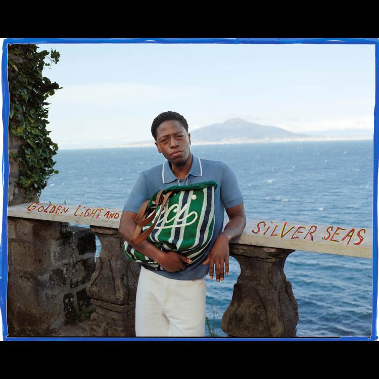 gucci-predstavlja-lido-kampanju-letnja-himna-slobodi-suncu-i-mediteranskoj-eleganciji-19