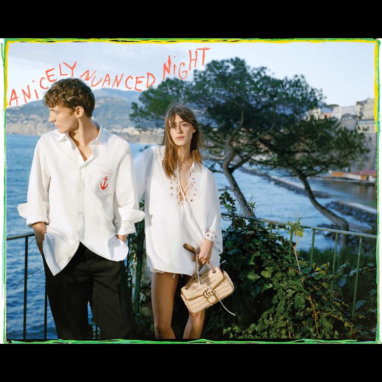 gucci-predstavlja-lido-kampanju-letnja-himna-slobodi-suncu-i-mediteranskoj-eleganciji-21