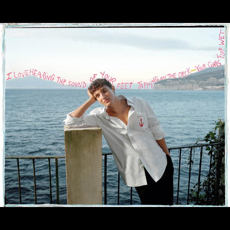 gucci-predstavlja-lido-kampanju-letnja-himna-slobodi-suncu-i-mediteranskoj-eleganciji-24
