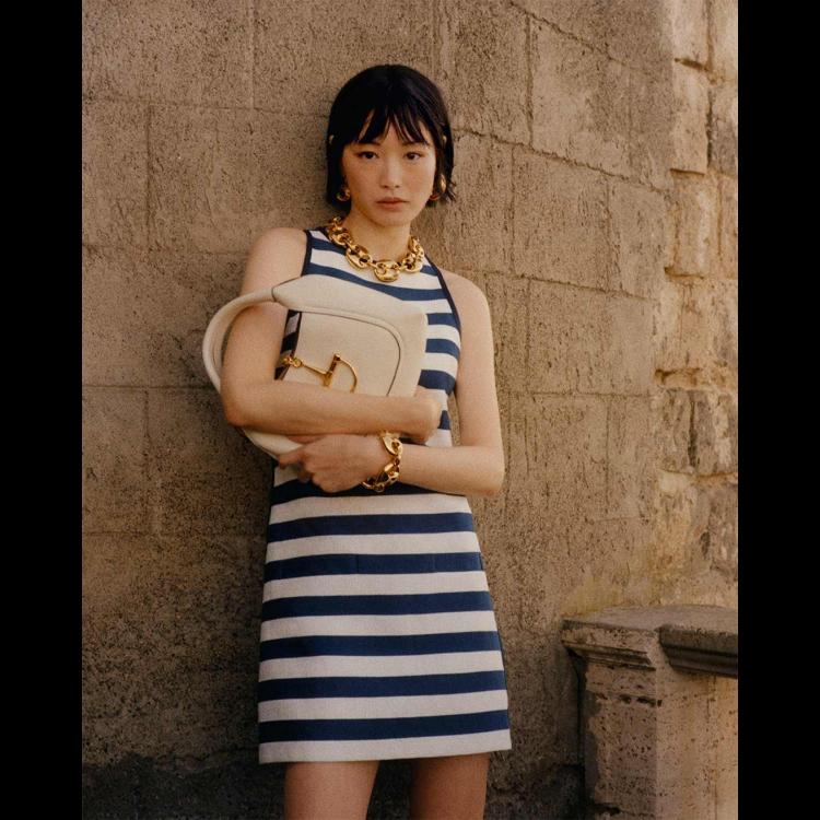 gucci-predstavlja-lido-kampanju-letnja-himna-slobodi-suncu-i-mediteranskoj-eleganciji-25