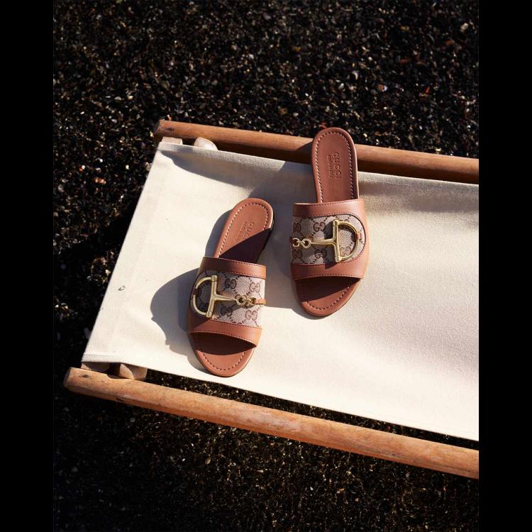 gucci-predstavlja-lido-kampanju-letnja-himna-slobodi-suncu-i-mediteranskoj-eleganciji-26