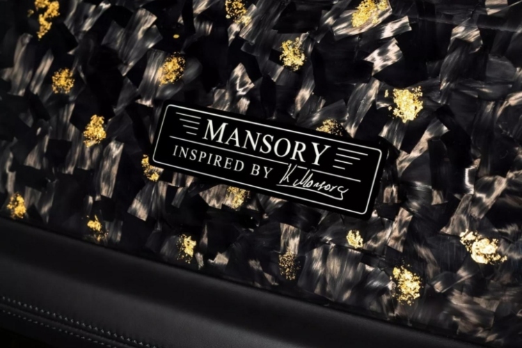 zlato-na-tockovima-rolls-royce-wraith-by-mansory-koji-je-stvoren-za-princa-ili-bar-nekoga-ko-se-tako-oseca-5