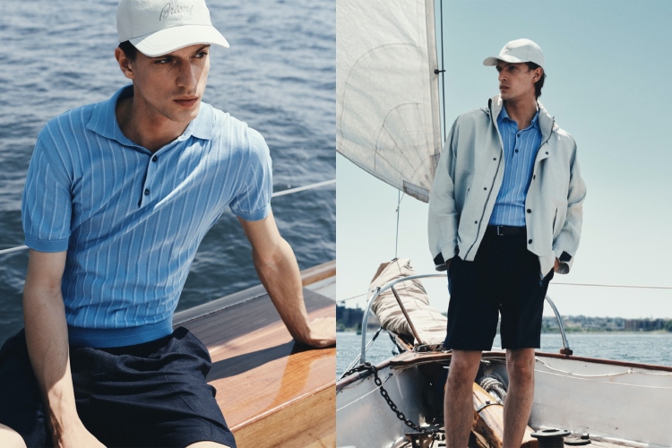 brioni-riviera-plava-tisina-stila-pod-suncem-mediterana-3