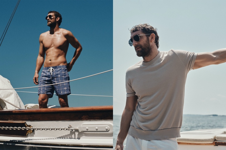 brioni-riviera-plava-tisina-stila-pod-suncem-mediterana-4