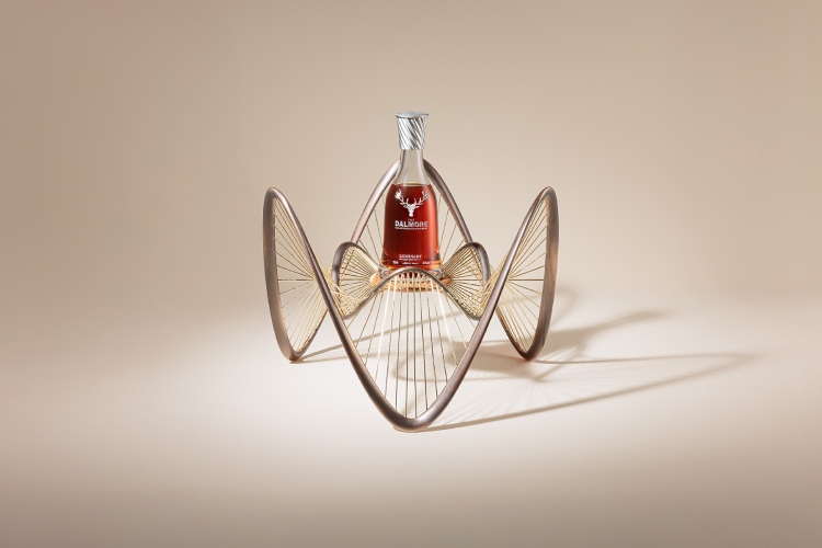 the-dalmore-otkriva-luminary-series-no3-saradnja-sa-foster-partners-i-benom-dobinom-lansirana-u-veneciji-1