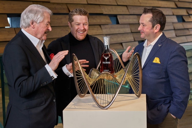the-dalmore-otkriva-luminary-series-no3-saradnja-sa-foster-partners-i-benom-dobinom-lansirana-u-veneciji-15