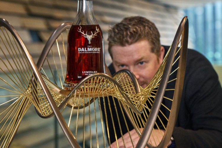 the-dalmore-otkriva-luminary-series-no3-saradnja-sa-foster-partners-i-benom-dobinom-lansirana-u-veneciji-17