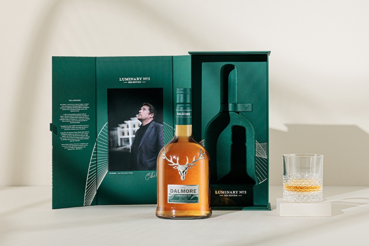 the-dalmore-otkriva-luminary-series-no3-saradnja-sa-foster-partners-i-benom-dobinom-lansirana-u-veneciji-18
