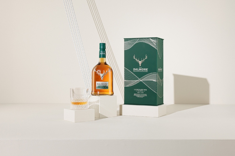 the-dalmore-otkriva-luminary-series-no3-saradnja-sa-foster-partners-i-benom-dobinom-lansirana-u-veneciji-20