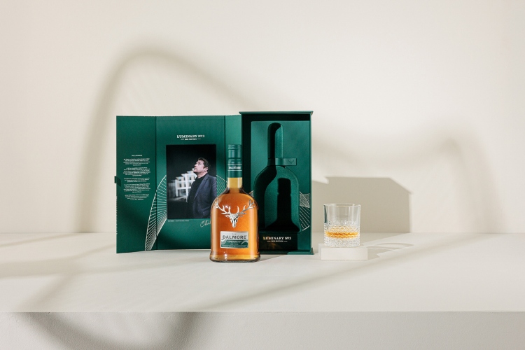 the-dalmore-otkriva-luminary-series-no3-saradnja-sa-foster-partners-i-benom-dobinom-lansirana-u-veneciji-22