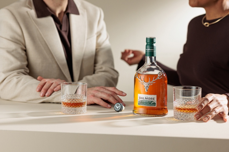 the-dalmore-otkriva-luminary-series-no3-saradnja-sa-foster-partners-i-benom-dobinom-lansirana-u-veneciji-21