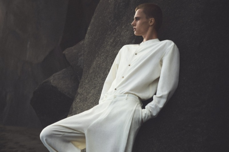 loro-piana-resort-2025-letnja-paleta-u-tisini-venecije-5