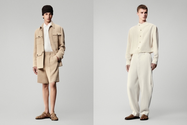 loro-piana-resort-2025-letnja-paleta-u-tisini-venecije-3