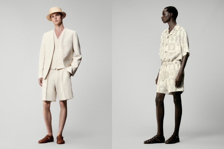 loro-piana-resort-2025-letnja-paleta-u-tisini-venecije-2