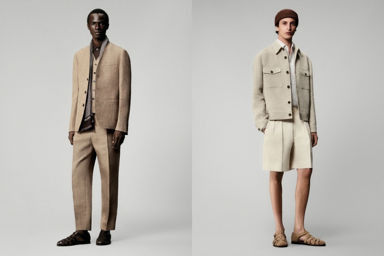 loro-piana-resort-2025-letnja-paleta-u-tisini-venecije-4