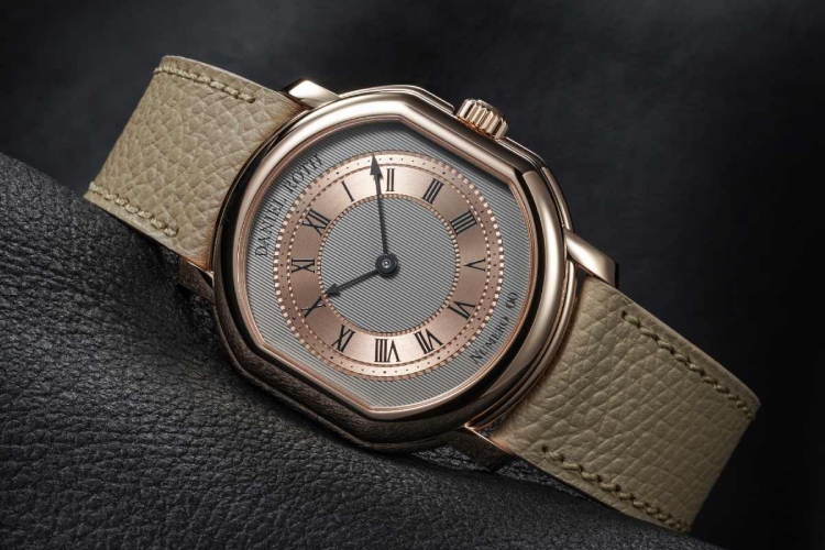 daniel-roth-extra-plat-rose-gold-rafinirana-oda-horoloskom-minimalizmu-2