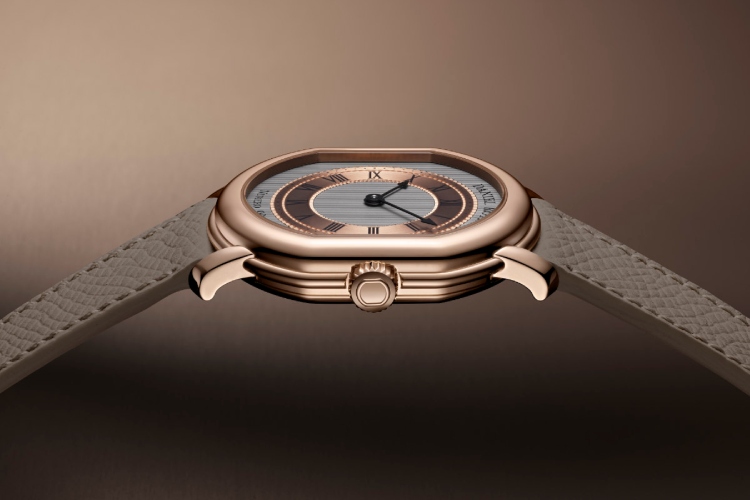 daniel-roth-extra-plat-rose-gold-rafinirana-oda-horoloskom-minimalizmu-4