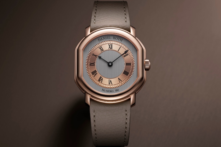 daniel-roth-extra-plat-rose-gold-rafinirana-oda-horoloskom-minimalizmu-5