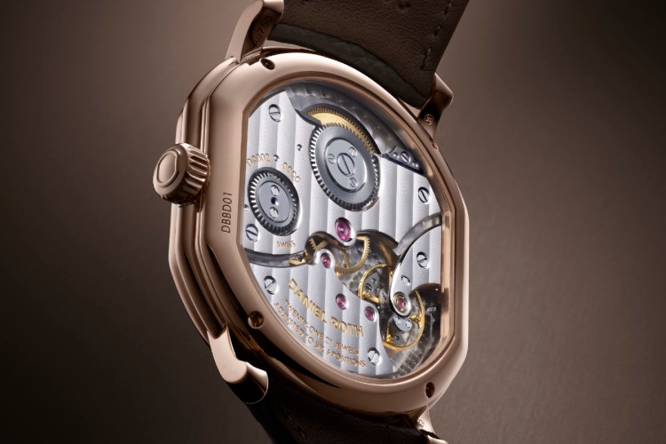 daniel-roth-extra-plat-rose-gold-rafinirana-oda-horoloskom-minimalizmu-6