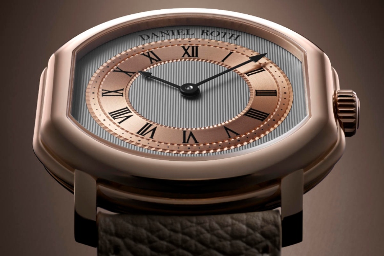 daniel-roth-extra-plat-rose-gold-rafinirana-oda-horoloskom-minimalizmu-7