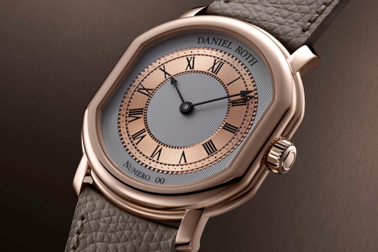 daniel-roth-extra-plat-rose-gold-rafinirana-oda-horoloskom-minimalizmu-8