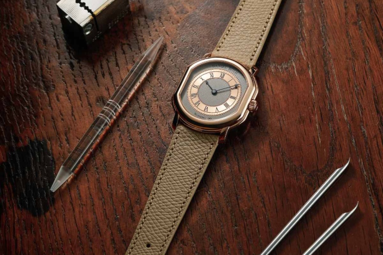 daniel-roth-extra-plat-rose-gold-rafinirana-oda-horoloskom-minimalizmu-14
