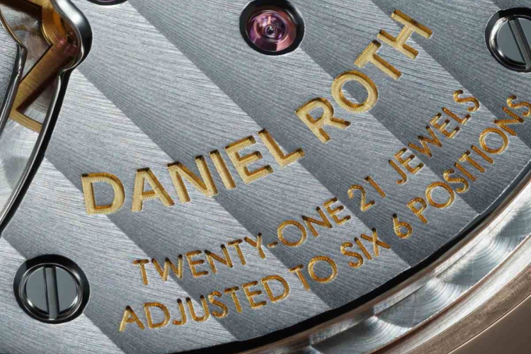 daniel-roth-extra-plat-rose-gold-rafinirana-oda-horoloskom-minimalizmu-15