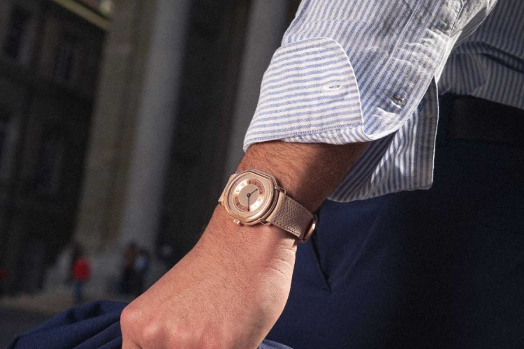 daniel-roth-extra-plat-rose-gold-rafinirana-oda-horoloskom-minimalizmu-19