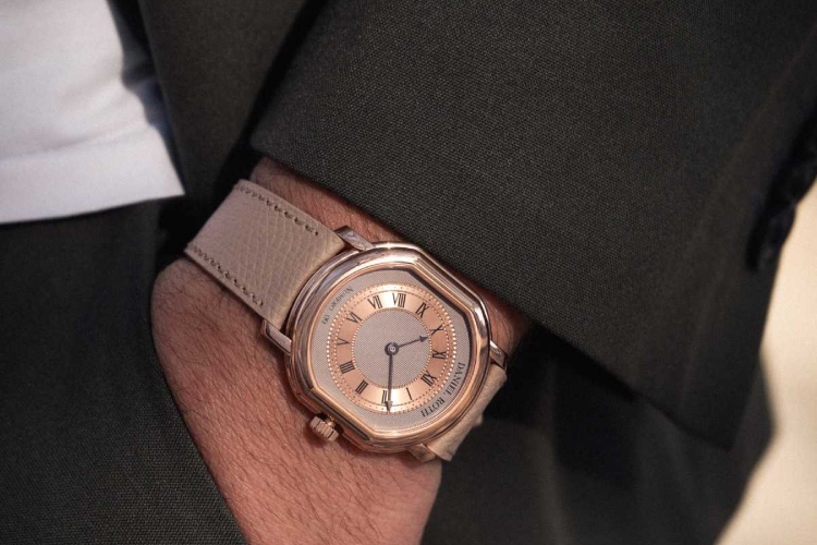 daniel-roth-extra-plat-rose-gold-rafinirana-oda-horoloskom-minimalizmu-22