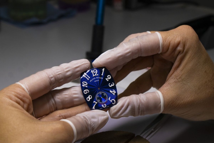 franck-muller-i-orologi-passioni-limitirana-edicija-u-cast-20-godina-strasti-prema-umetnosti-casovnicarstva-2