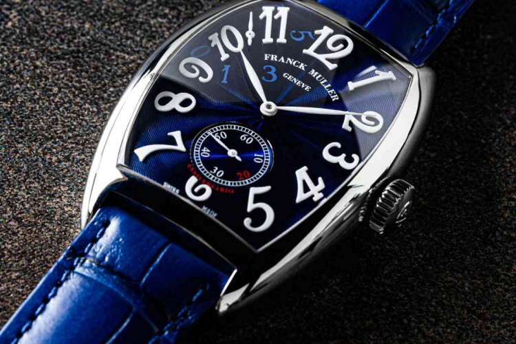 franck-muller-i-orologi-passioni-limitirana-edicija-u-cast-20-godina-strasti-prema-umetnosti-casovnicarstva-4