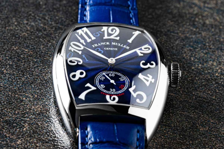 franck-muller-i-orologi-passioni-limitirana-edicija-u-cast-20-godina-strasti-prema-umetnosti-casovnicarstva-5