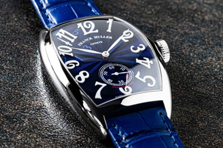 franck-muller-i-orologi-passioni-limitirana-edicija-u-cast-20-godina-strasti-prema-umetnosti-casovnicarstva-6